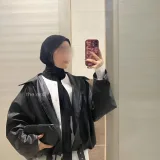 صورة قناة نَرجسة 𐙚 .
