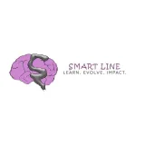صورة قناة Smart Line