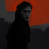 صورة قناة 𝐎𝐧𝐥𝐲 𝐀𝐥𝐢 .