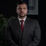 صورة قناة الأستاذ علي فليح داود