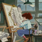 صورة قناة Math Notes