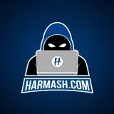 صورة قناة harmash.com