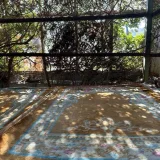 صورة قناة 6th