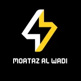 صورة قناة الأستاذ معتز الوادي | الفيزيـاء