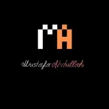 صورة قناة مصطفى عبدالله