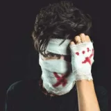 صورة قناة IRK-2K
