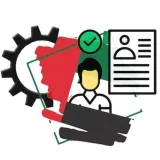 صورة قناة وظائف الإمارات اليوم