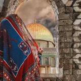 صورة قناة بـــجنان صصــــنعآإني✨