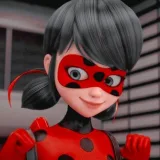 صورة قناة ›مُشاكِسة𐙚.
