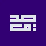 صورة قناة منصة صدق اليمنية