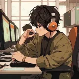 صورة قناة يوميات طالب 🩺