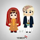 صورة قناة كوكب شقحات
