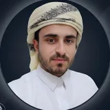 صورة قناة الباحث القانوني ⚖️ حمزة الحملاني