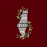 صورة قناة أمْجَــ𓂆ــد