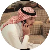 صورة قناة عبدالله النمي