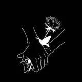 صورة قناة 𓍼ོ 𝟎𝟎:𝟎𝟎:
