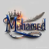 صورة قناة طيرفة صنعاني