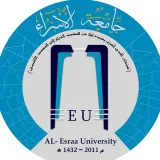 صورة قناة Al-Esraa University-جامعة الاسراء