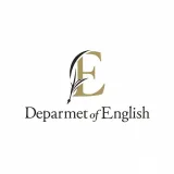 صورة قناة Isra Uinversity- English department