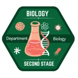 صورة قناة المرحلة الثالثة Biology 🔬
