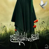 صورة قناة محاضرات وتبليغات طب حياتي