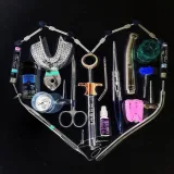 صورة قناة Lab medical