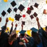 صورة قناة الاجتهاد طموحنا🔬🎓4st