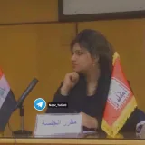 صورة قناة Noor Talib - نور طالب