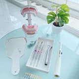 صورة قناة 🦷✨Dentistry