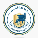 صورة قناة جامعة آشــور ‏Ashur University