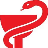 صورة قناة صيدلة الاسراء