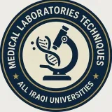 صورة قناة المواد الوزاريه