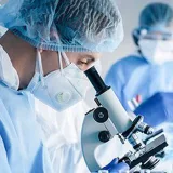 صورة قناة Medical laboratory techniques