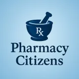 صورة قناة Pharmaceutical MCQ