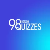 صورة قناة UOBCOM | 98 | Quizzes