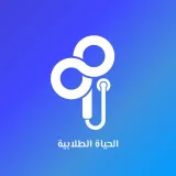 صورة قناة UOBCOM | 98 | الحياة الطلابية