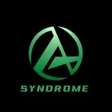 صورة قناة syndrome™
