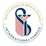 صورة قناة جامعة ايران للعلوم الطبية