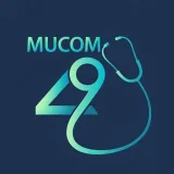 صورة قناة M.U.C.O.M 3rd channel