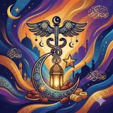 صورة قناة كوكتيل الطب 🫐