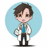 صورة قناة Anatomy review