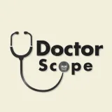 صورة قناة DoctorScope || Anatomy