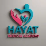 صورة قناة Hayat 25th