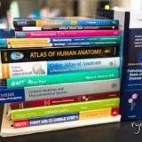 صورة قناة التبليغات والsyllabus