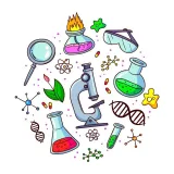 صورة قناة Biochemistry👨‍🔬