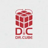 صورة قناة Dr.Cube