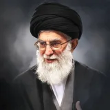 صورة قناة تَـبريّـز🖤"