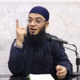 صورة قناة قناةُ الحديثِ وعلومه(قراءة، وشرحا، وإسنادًا، واجازة)