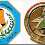 صورة قناة اخبار علي السعيدي للتعينات