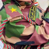 صورة قناة اخبار الدورة 114